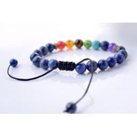 uploads/erp/collection/images/Fashion Jewelry/yebei/XU0502286/img_b/XU0502286_img_b_5